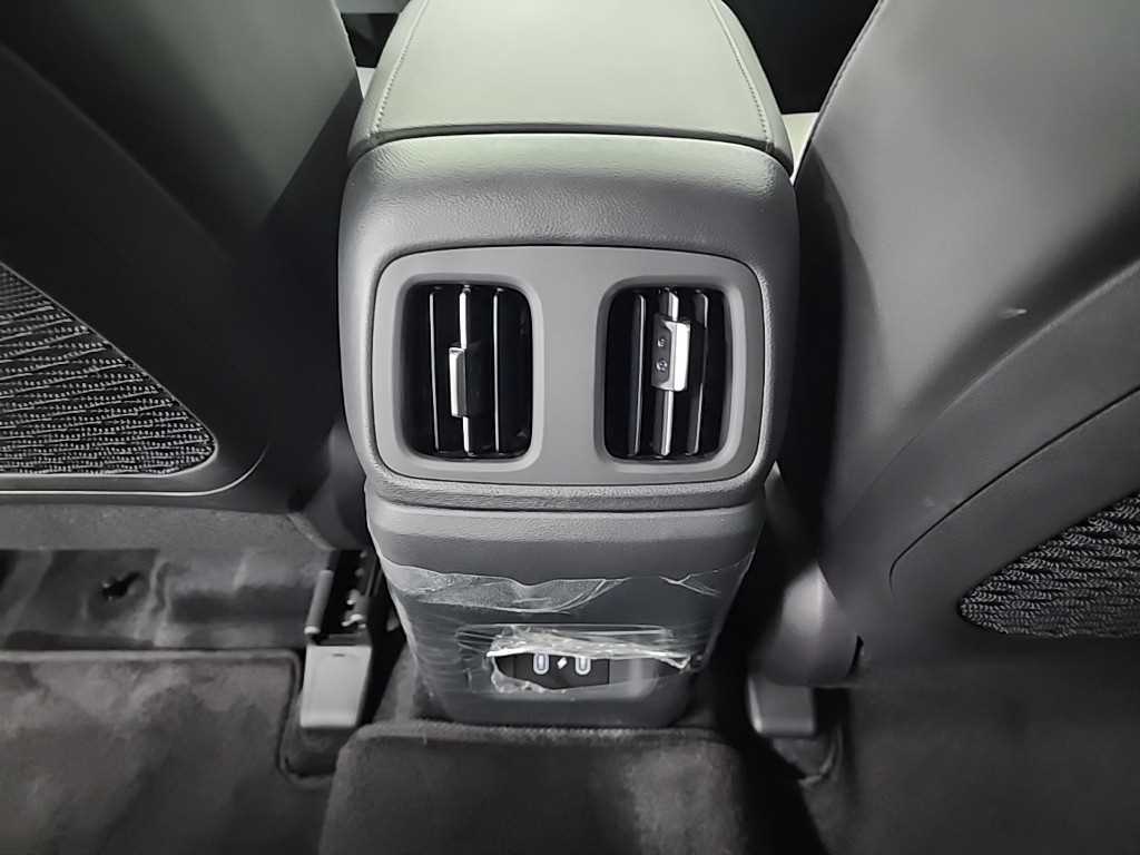 현대 더 뉴투싼 2.0 디젤 AWD 모던