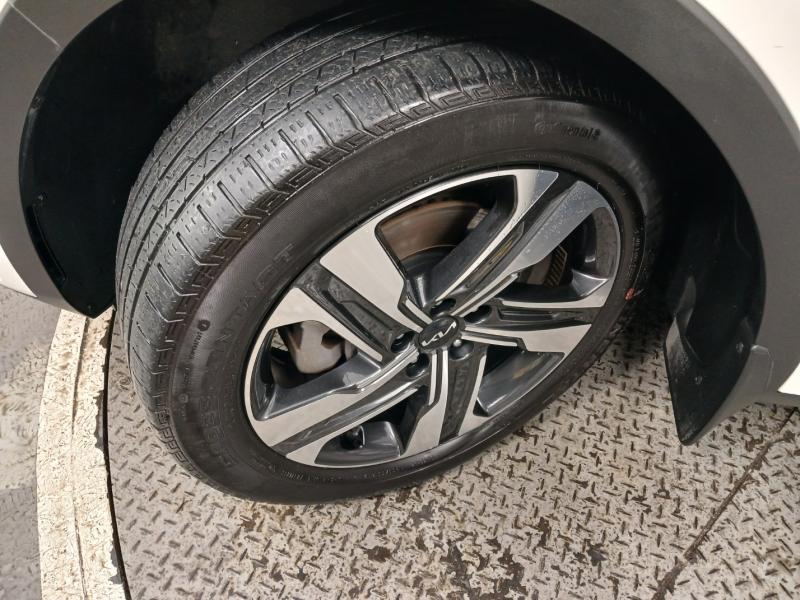 기아 신형쏘렌토 하이브리드(MQ4) 1.6 HEV 2WD 프레스티지