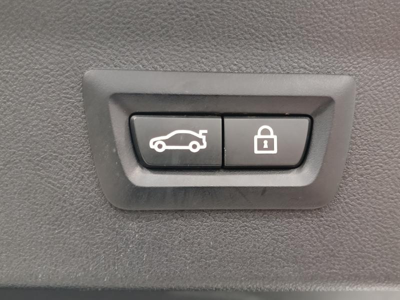 BMW X4(2세대) 20i xDrive M스포츠 - 이미지 14