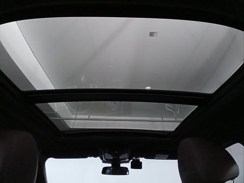 BMW X4(2세대) 20i xDrive M스포츠 - 이미지 5