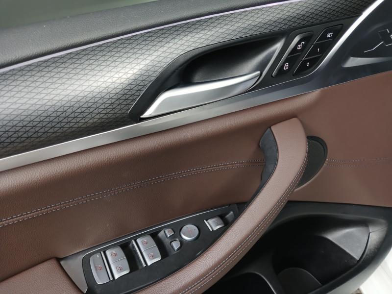 BMW X4(2세대) 20i xDrive M스포츠