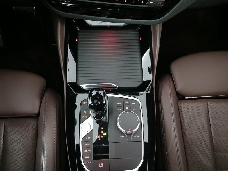 BMW X4(2세대) 20i xDrive M스포츠 - 이미지 6