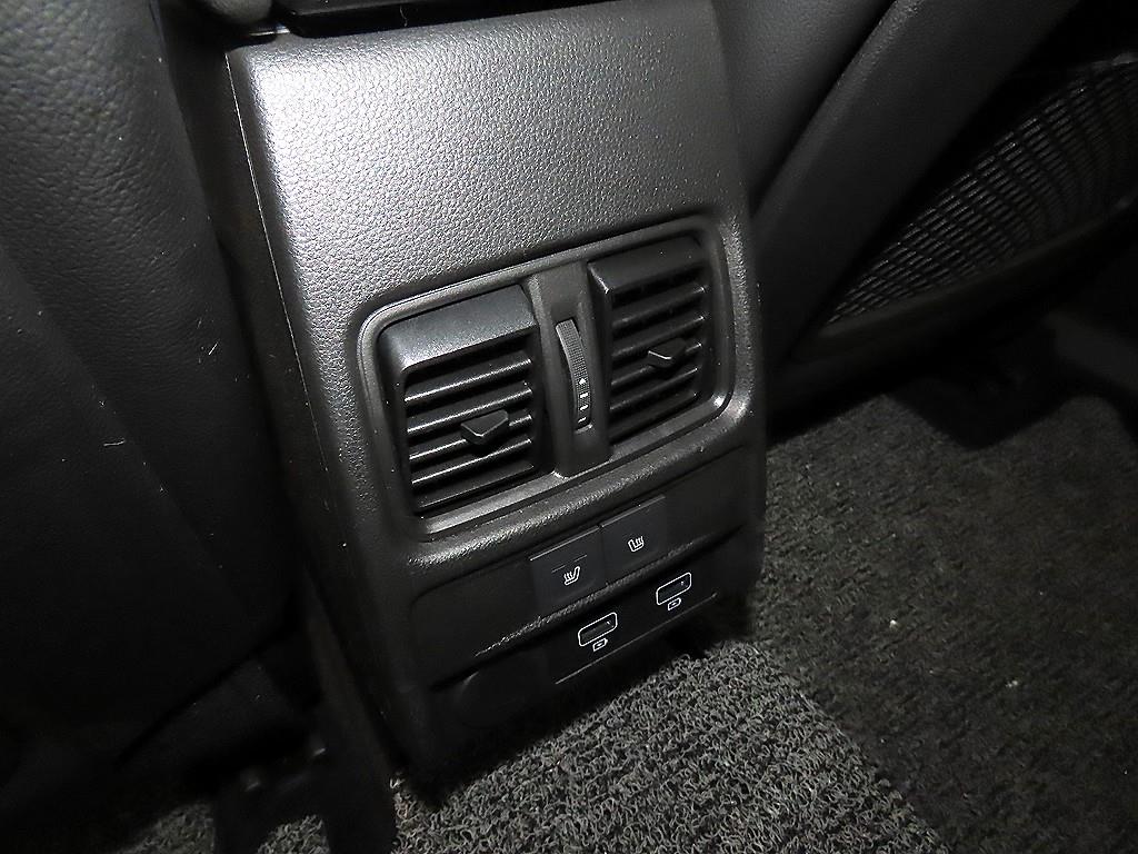 르노 (삼성) XM3 하이브리드 1.6 GTe 인스파이어(e-시프트)