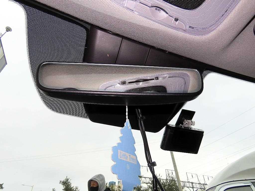 현대 아반떼(CN7) 1.6 가솔린 인스퍼레이션 - 이미지 7