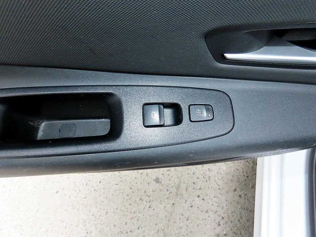 현대 아반떼(CN7) 1.6 가솔린 인스퍼레이션 - 이미지 10