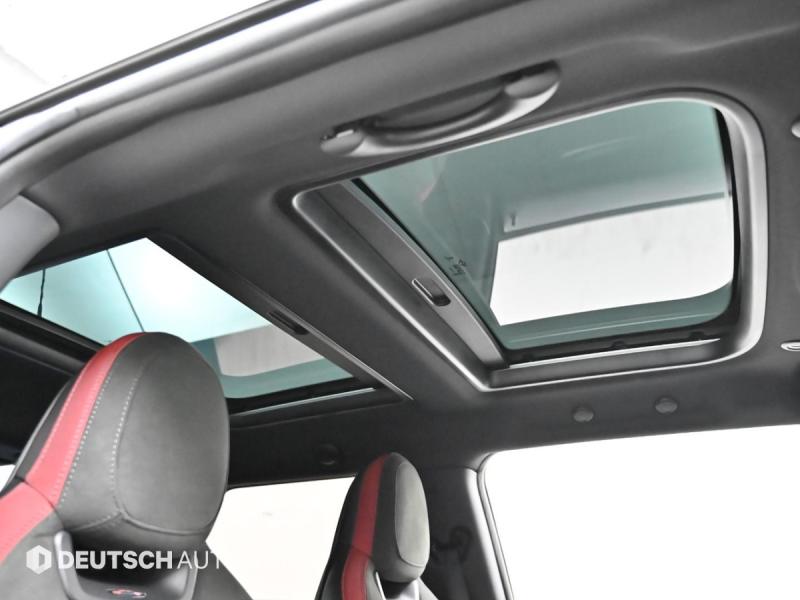 미니 쿠퍼(3세대) 2.0 S JCW - 이미지 20