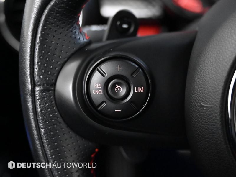 미니 쿠퍼(3세대) 2.0 S JCW - 이미지 14