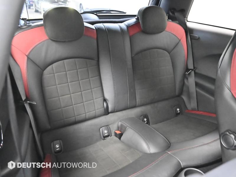 미니 쿠퍼(3세대) 2.0 S JCW - 이미지 10