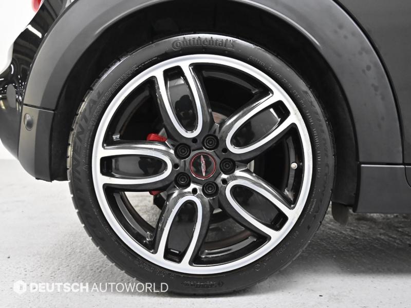 미니 쿠퍼(3세대) 2.0 S JCW - 이미지 6