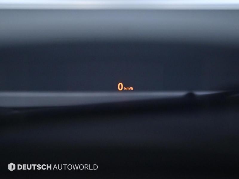 미니 쿠퍼(3세대) 2.0 S JCW