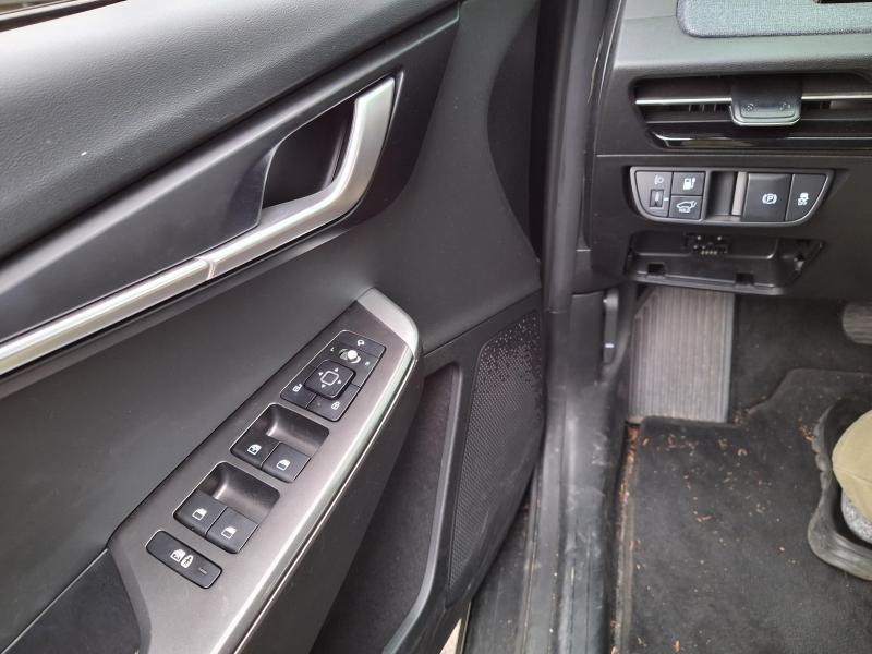 기아 EV6 롱 레인지 4WD 에어 - 이미지 4