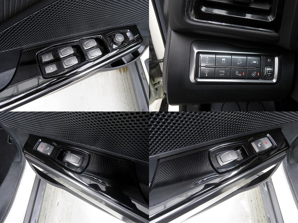 KG모빌리티(쌍용) 베리 뉴 티볼리 1.5 가솔린 2WD V3 - 이미지 2