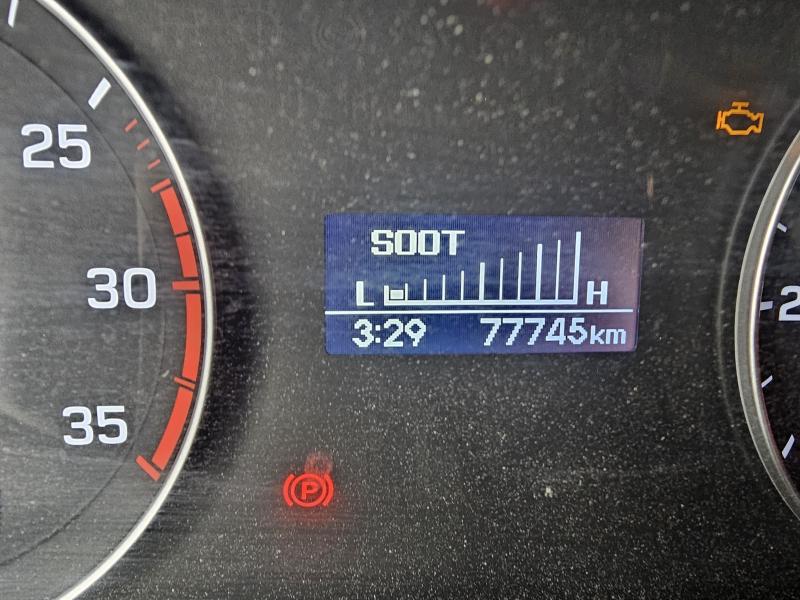 현대 올 뉴마이티 고소작업차 - 이미지 7