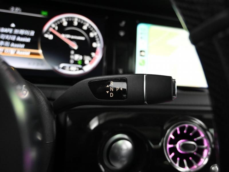 벤츠 S클래스(6세대) S63L AMG 4매틱 - 이미지 3