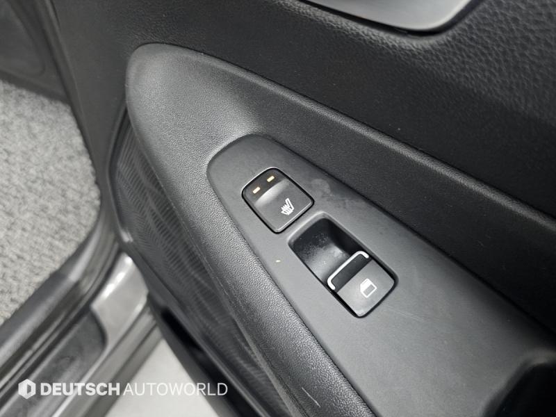 현대 싼타페(TM) 2.0T GDi 2WD 익스클루시브 - 이미지 19