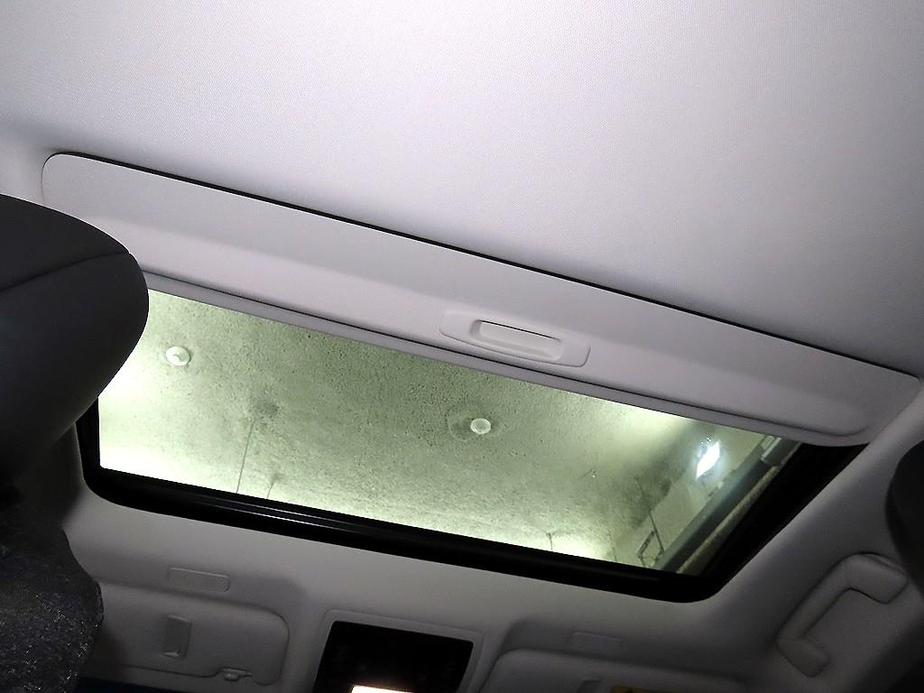 렉서스 ES(7세대) 300h 이그제큐티브 - 이미지 2