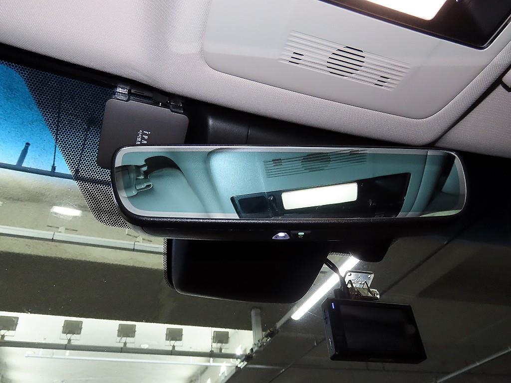 렉서스 ES(7세대) 300h 이그제큐티브 - 이미지 15