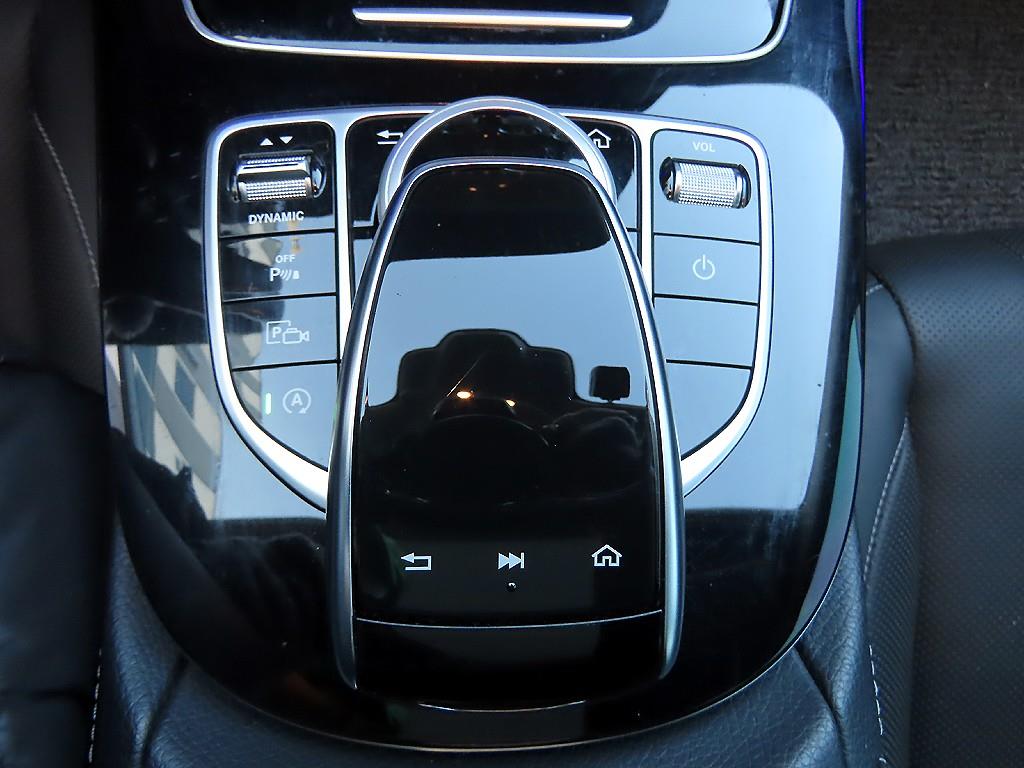 벤츠 E클래스(5세대) E300 4매틱 익스클루시브