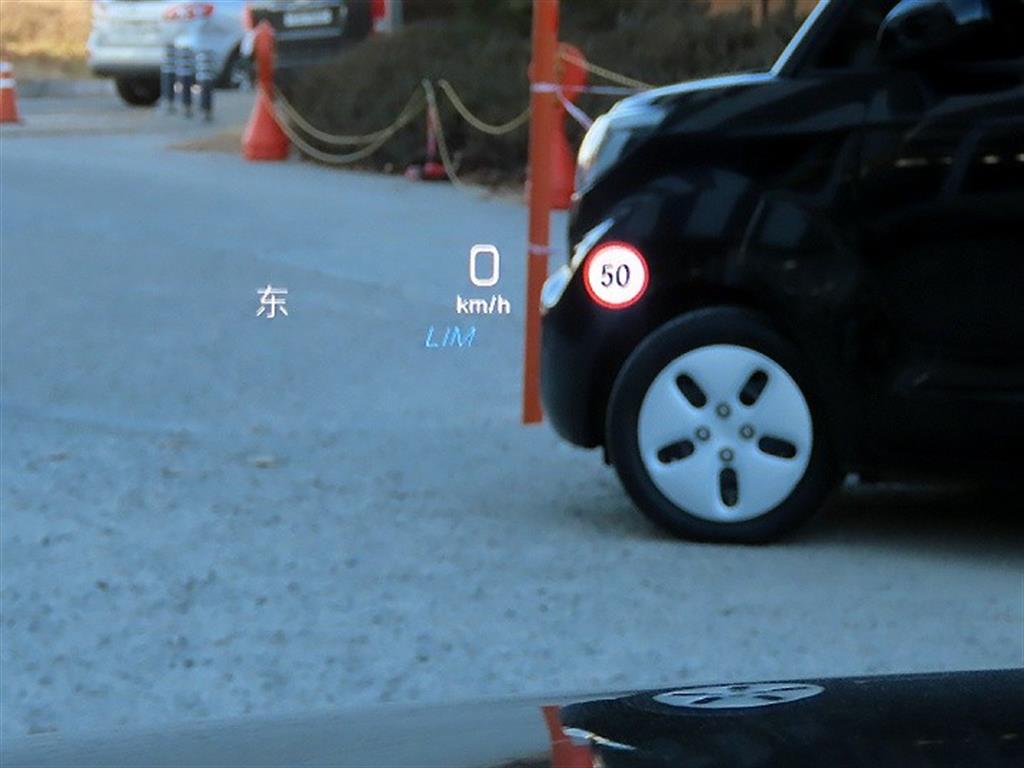 벤츠 E클래스(5세대) E300 4매틱 익스클루시브 - 이미지 4