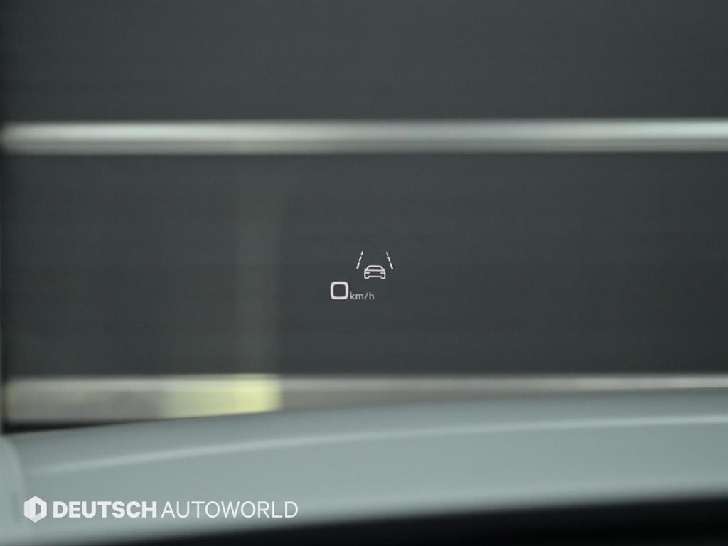 아우디 A8(4세대) L 50 TDI 콰트로 - 이미지 8