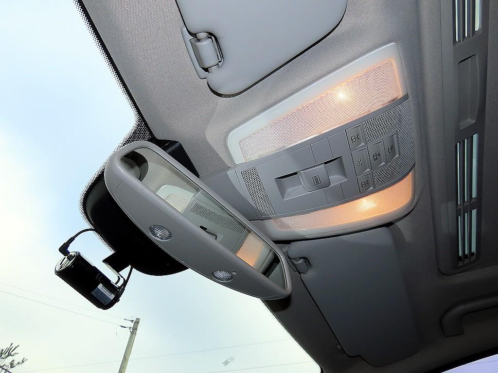 벤츠 C클래스(3세대) C220 CDI - 이미지 7