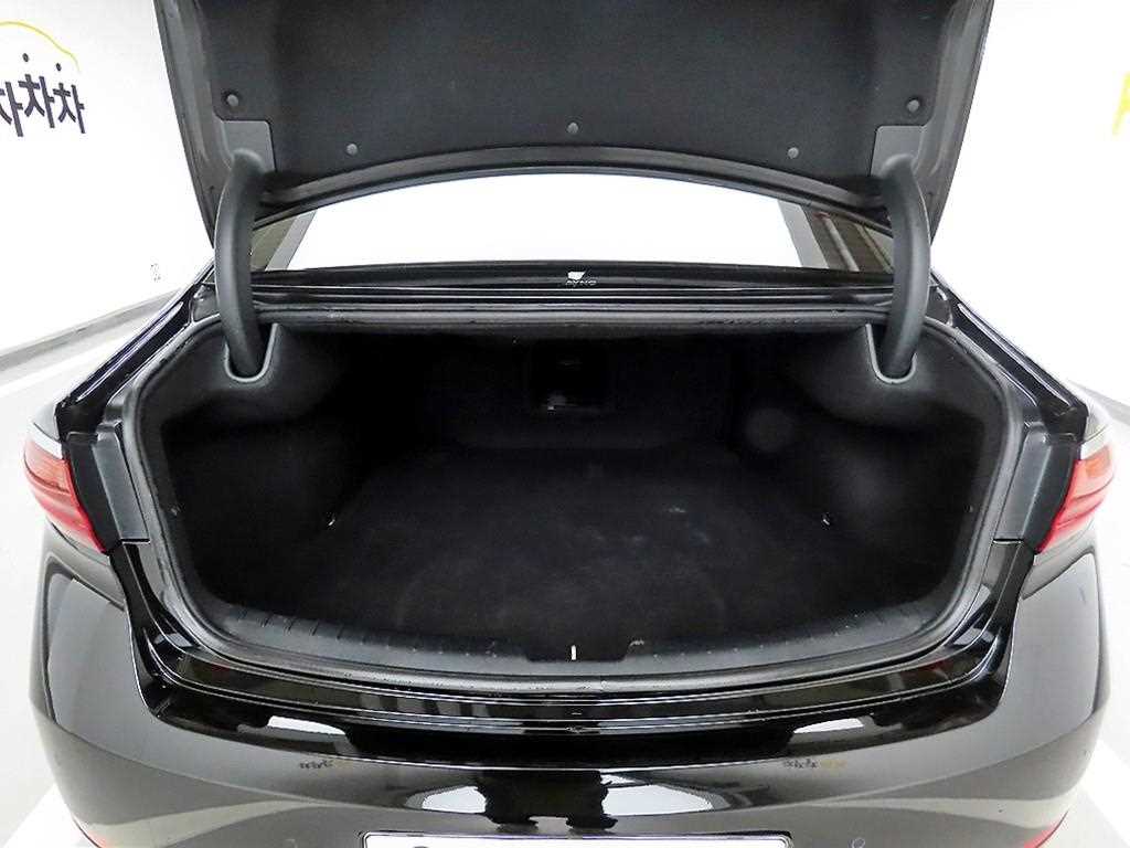 기아 올 뉴K7 2.4 GDi 노블레스