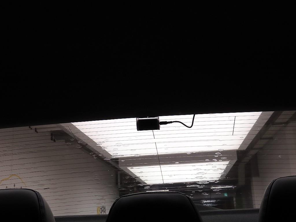 현대 더 뉴아반떼AD 1.6 가솔린 스타일 - 이미지 19