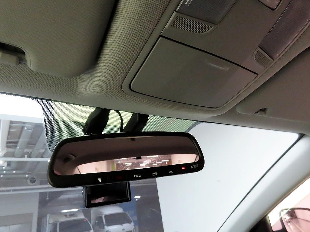 현대 더 뉴아반떼AD 1.6 가솔린 스타일 - 이미지 8