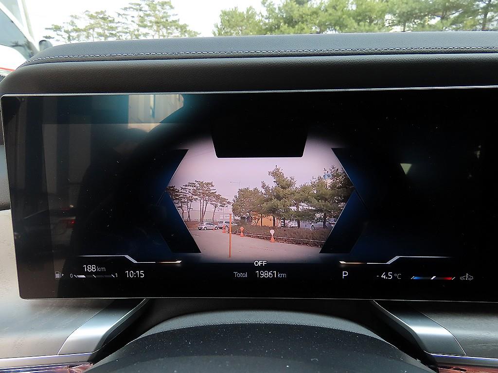 BMW 7시리즈(7세대) 740i sDrive DPE - 이미지 4