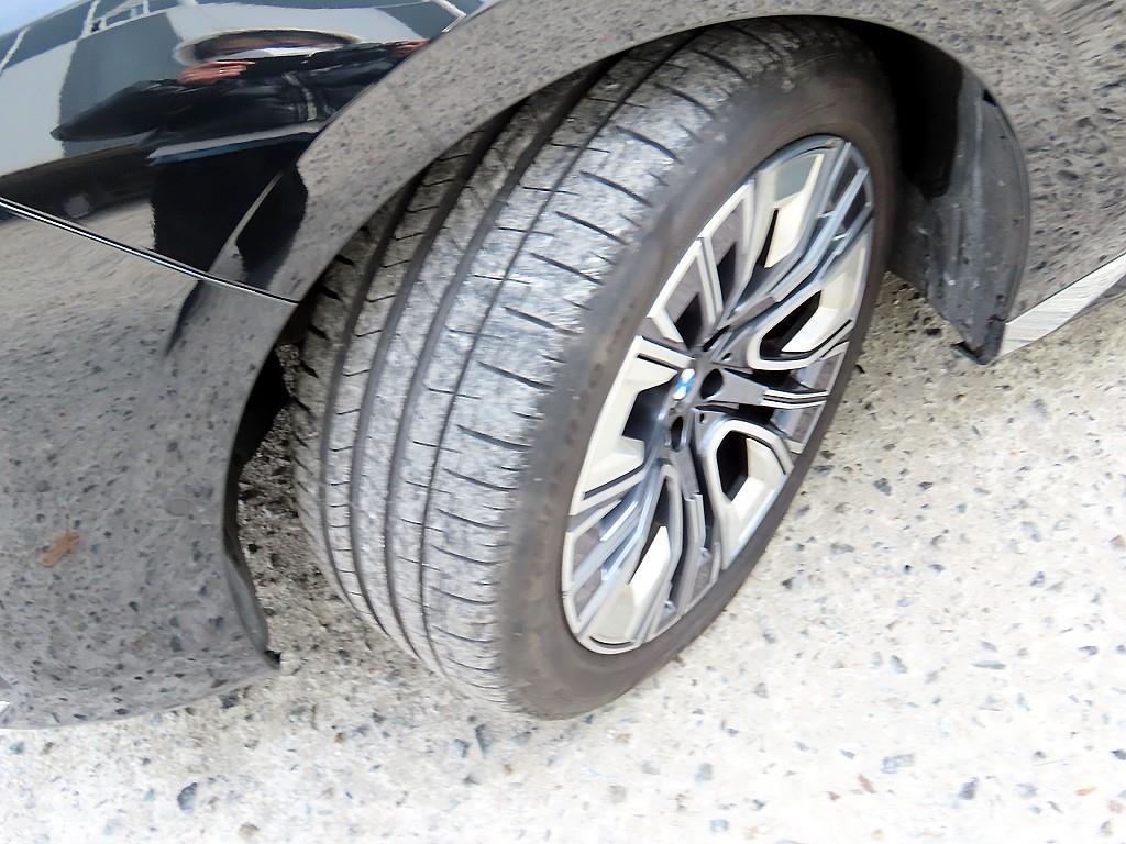 BMW 7시리즈(7세대) 740i sDrive DPE - 이미지 11