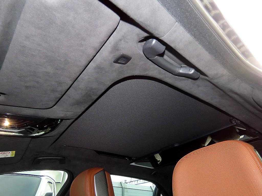 BMW 7시리즈(7세대) 740i sDrive DPE - 이미지 13