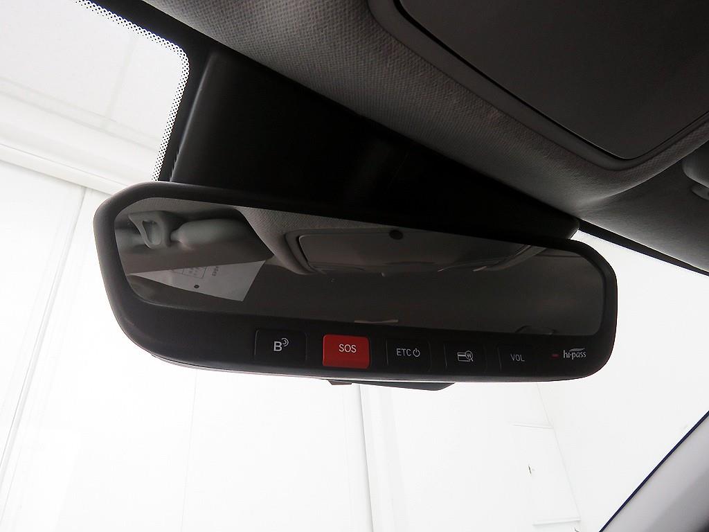 현대 더 뉴코나 1.6 2WD 스마트 - 이미지 16