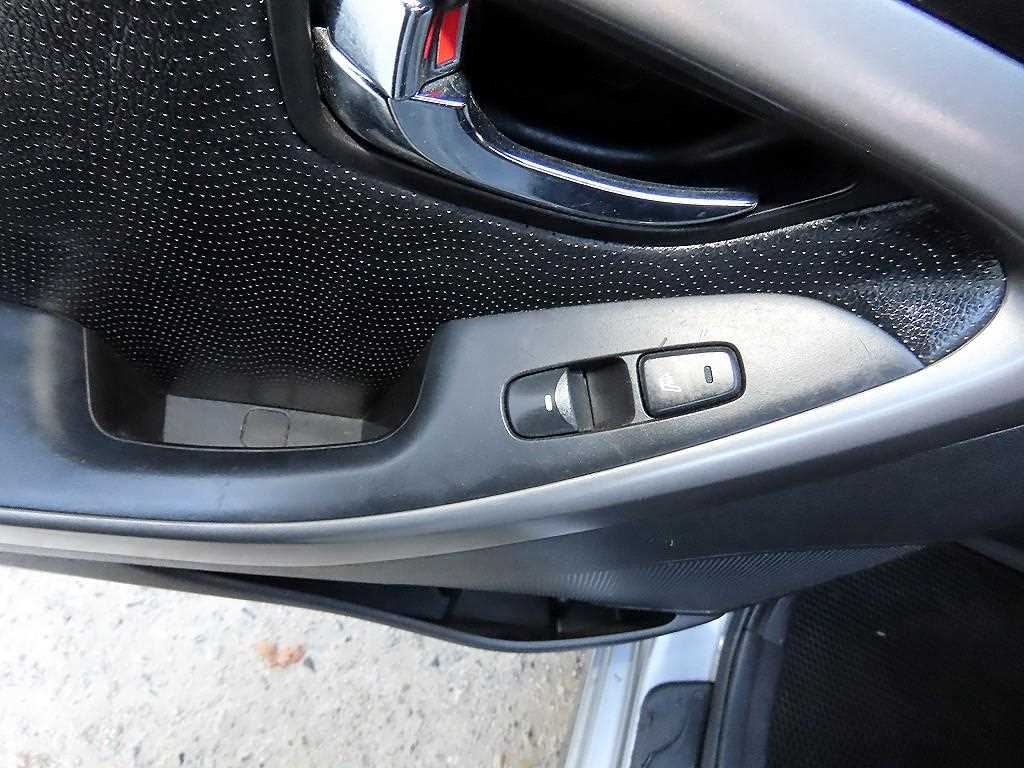 현대 아반떼MD M16 GDi 탑 - 이미지 16