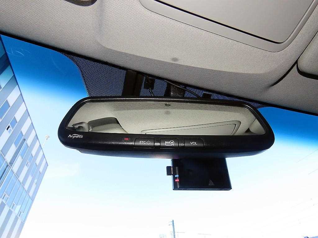 현대 아반떼MD M16 GDi 탑 - 이미지 9