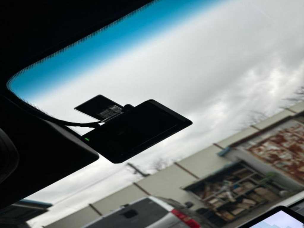 제네시스 GV70 2.5T 2WD 기본형 - 이미지 18