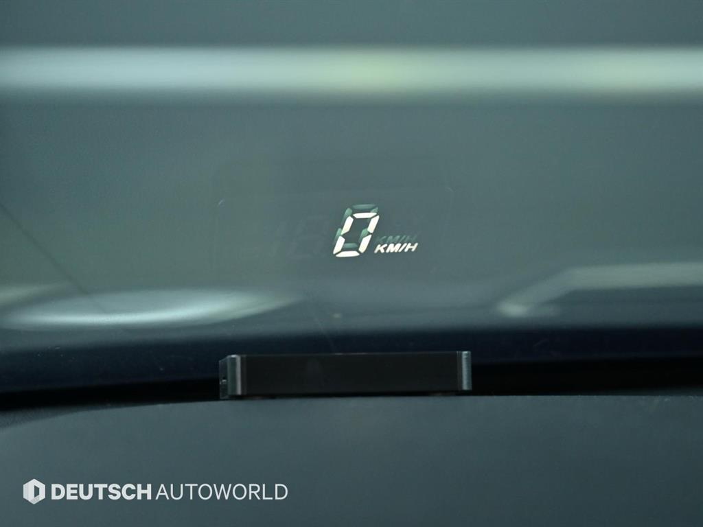 기아 신형쏘렌토(MQ4) 2.2 디젤 2WD 프레스티지 - 이미지 7