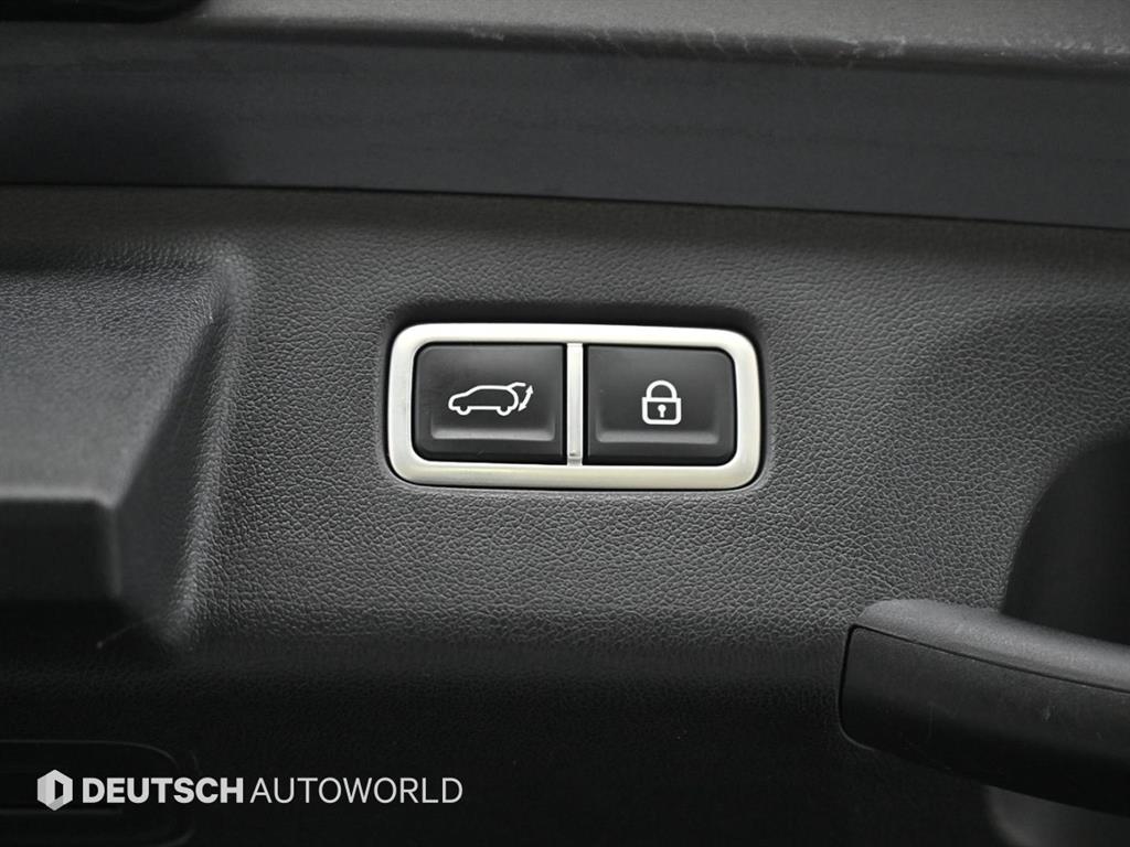 기아 신형쏘렌토(MQ4) 2.2 디젤 2WD 프레스티지 - 이미지 15