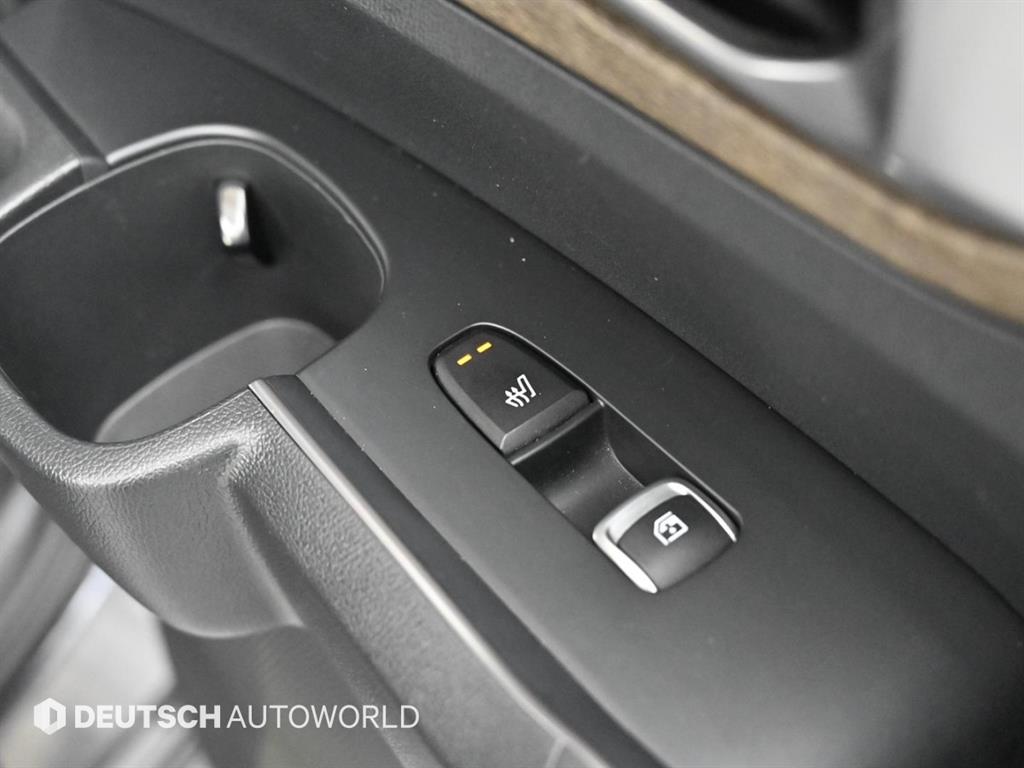 기아 신형쏘렌토(MQ4) 2.2 디젤 2WD 프레스티지 - 이미지 2