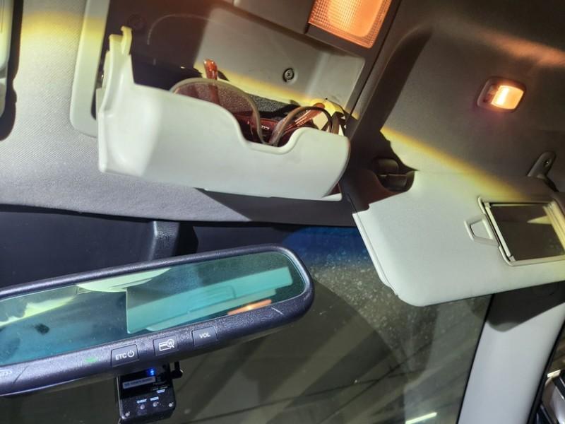 기아 스포티지 R 디젤 R2.0 2WD TLX 최고급형 - 이미지 6