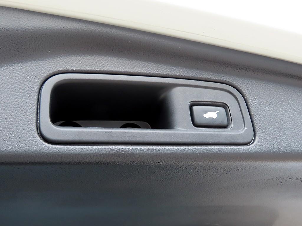 혼다 파일럿(3세대) 3.5 V6 엘리트 - 이미지 19