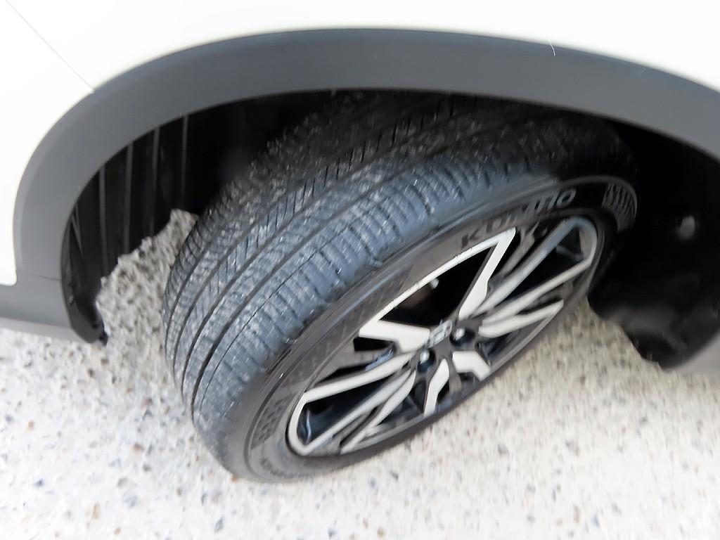 혼다 파일럿(3세대) 3.5 V6 엘리트 - 이미지 4