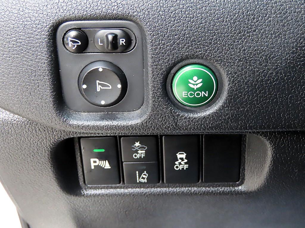 혼다 파일럿(3세대) 3.5 V6 엘리트 - 이미지 13