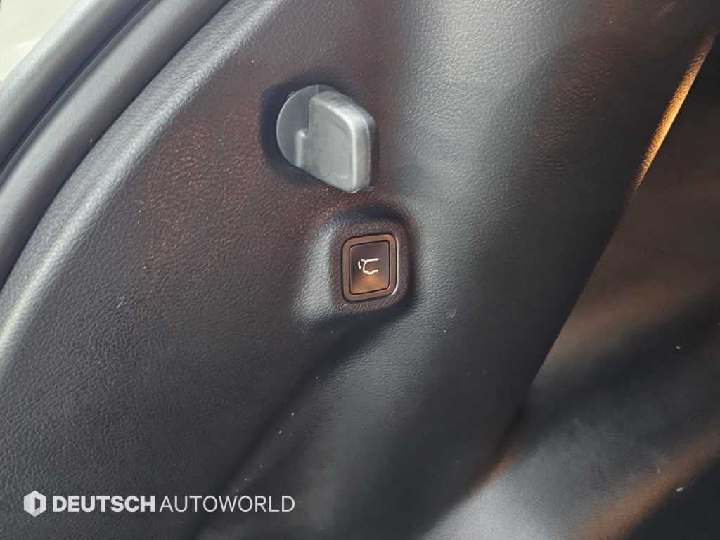 지프 컴패스(MP) 2.4 AWD 리미티드 하이 - 이미지 20