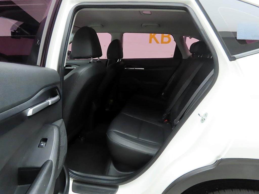 기아 셀토스 1.6 가솔린 2WD 트렌디 - 이미지 7