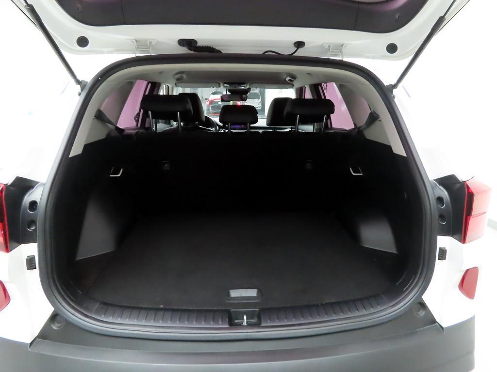 기아 셀토스 1.6 가솔린 2WD 트렌디 - 이미지 4