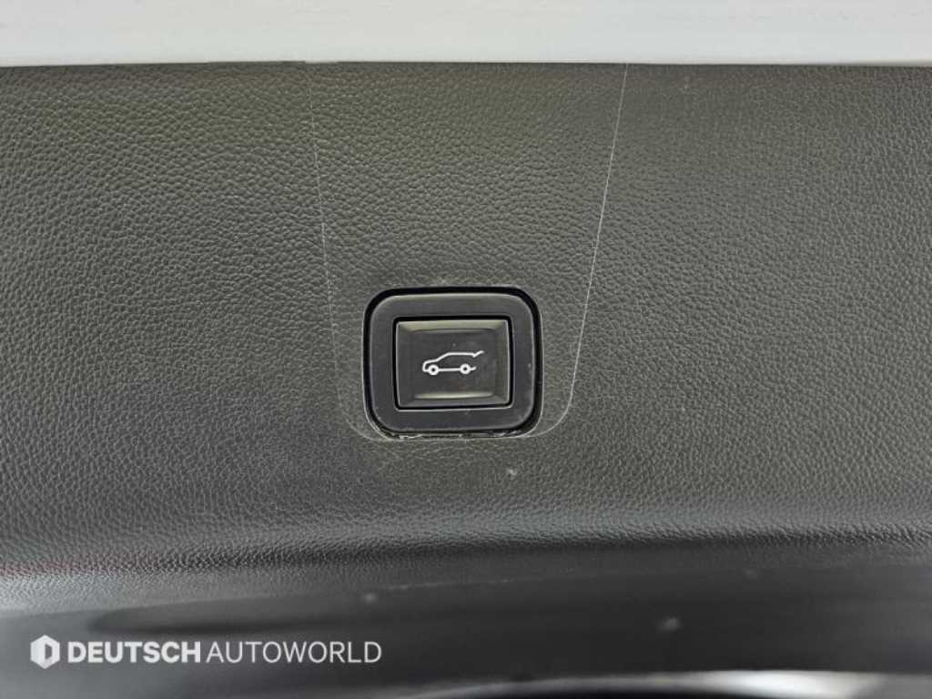 쉐보레 (대우) 트래버스 3.6 가솔린 레드라인 - 이미지 9