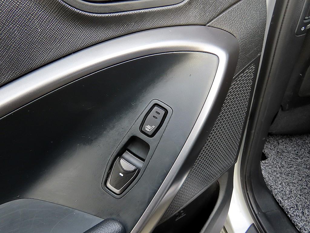 현대 싼타페(DM) 디젤 R2.0 4WD 프리미엄 - 이미지 7