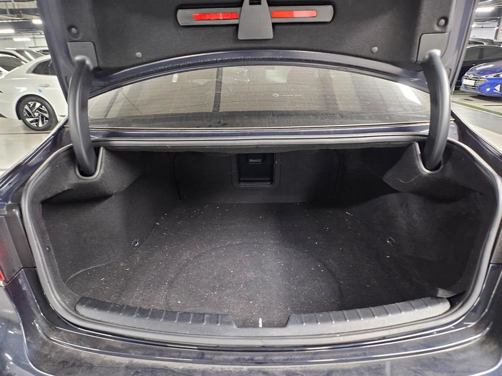 기아 K7 프리미어 3.0 GDi 노블레스 - 이미지 7