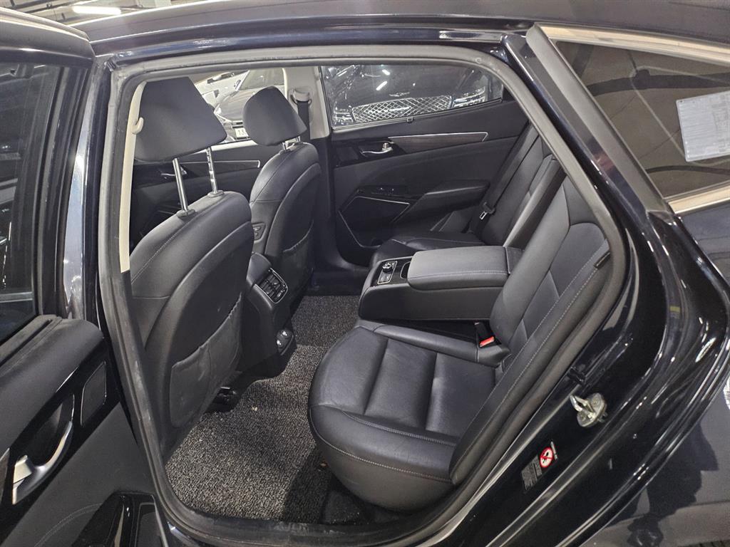 기아 K7 프리미어 3.0 GDi 노블레스 - 이미지 6