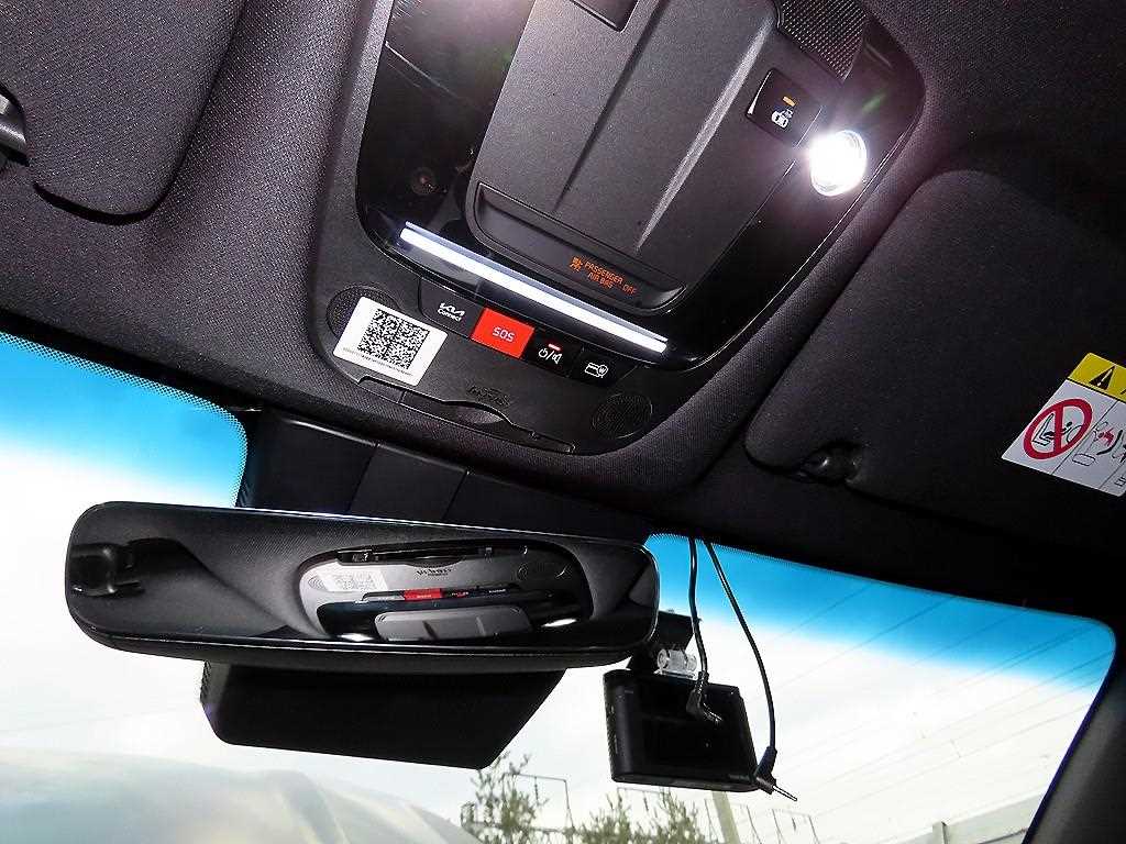 기아 K8 하이브리드 HEV 노블레스 - 이미지 5